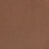 SS2026 The “Oak” Round Hem T-Shirt Rashguard