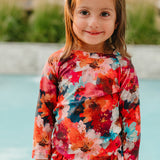 The “Briar” Rashguard