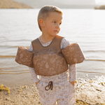 rashguard for kids