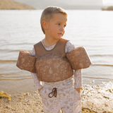 rashguard for kids