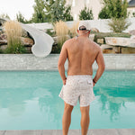 mens swim trunks