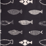 SS2026 The “Axel” Rashguard Top