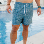 mens swim trunks