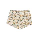 Little & Lively x Current Tyed: The "Winnie" Boardies