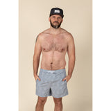 The "Cove" Mens Trunks