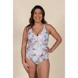 The "River" Women's One Piece