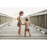 baby swim diapers